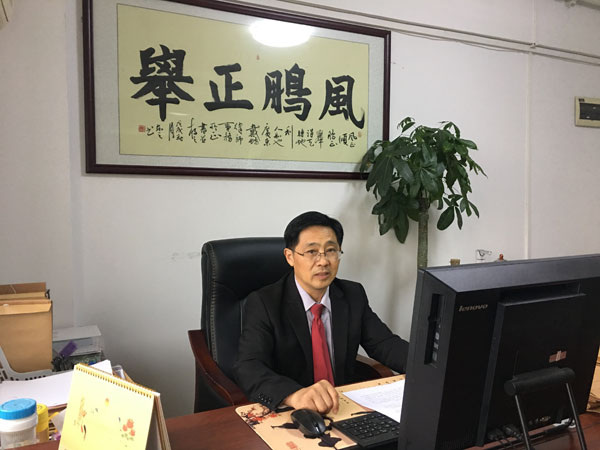 廖声哲律师