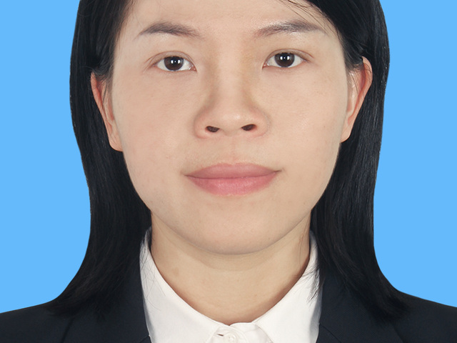 侯玉露律师