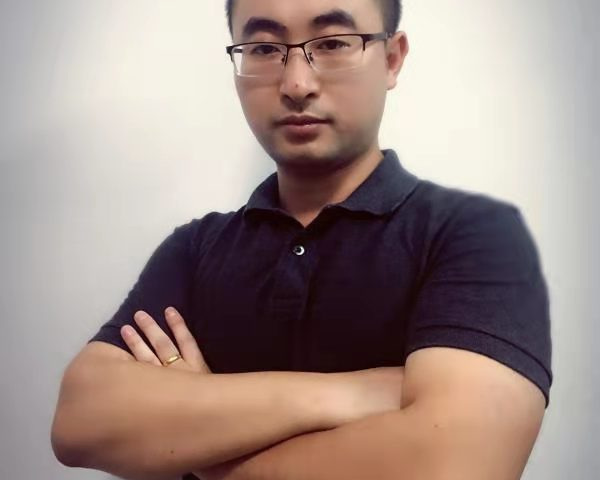 王戬律师