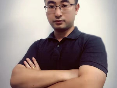 王戬律师