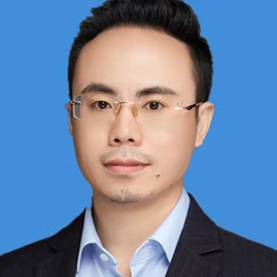 钱元维律师