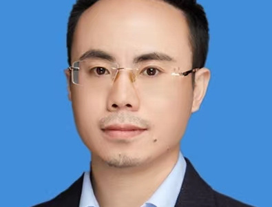 钱元维律师