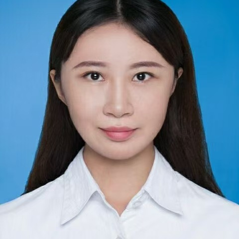 李轶斐律师