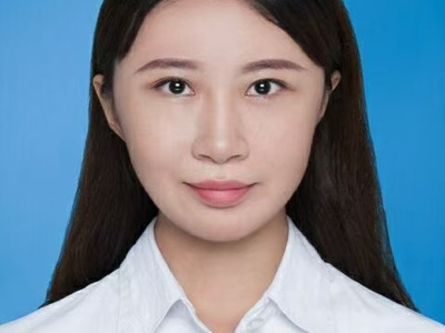 李轶斐律师